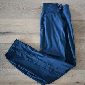 Champion Track Pants